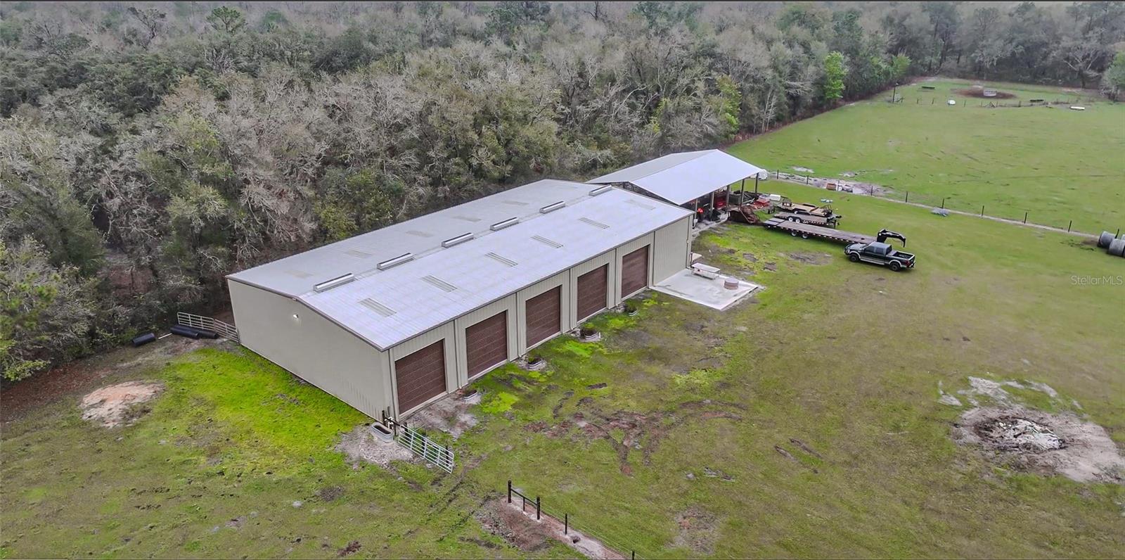 0000 ALLIGATOR RD, CLERMONT, FL — photo 7