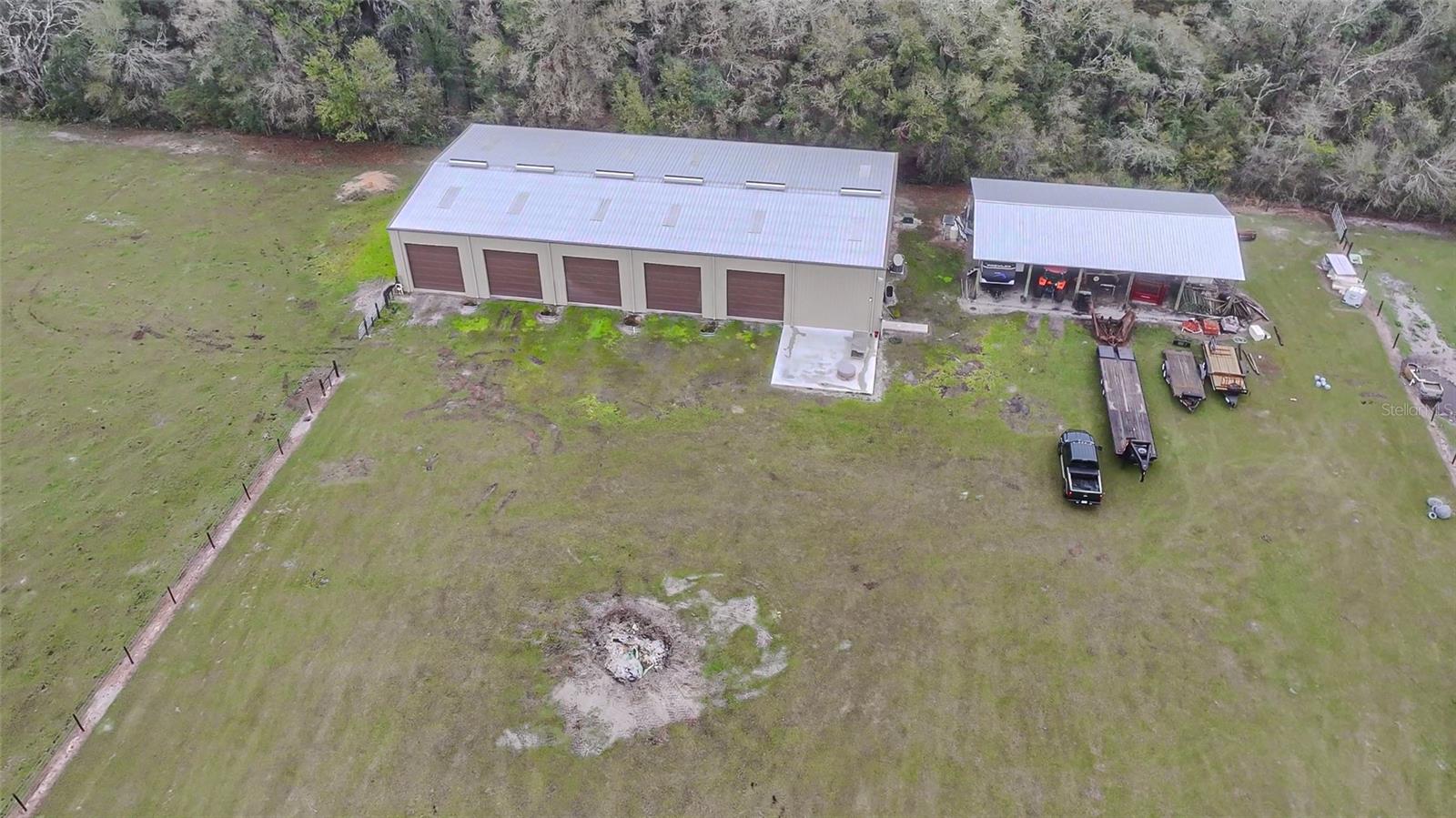 0000 ALLIGATOR RD, CLERMONT, FL — photo 10