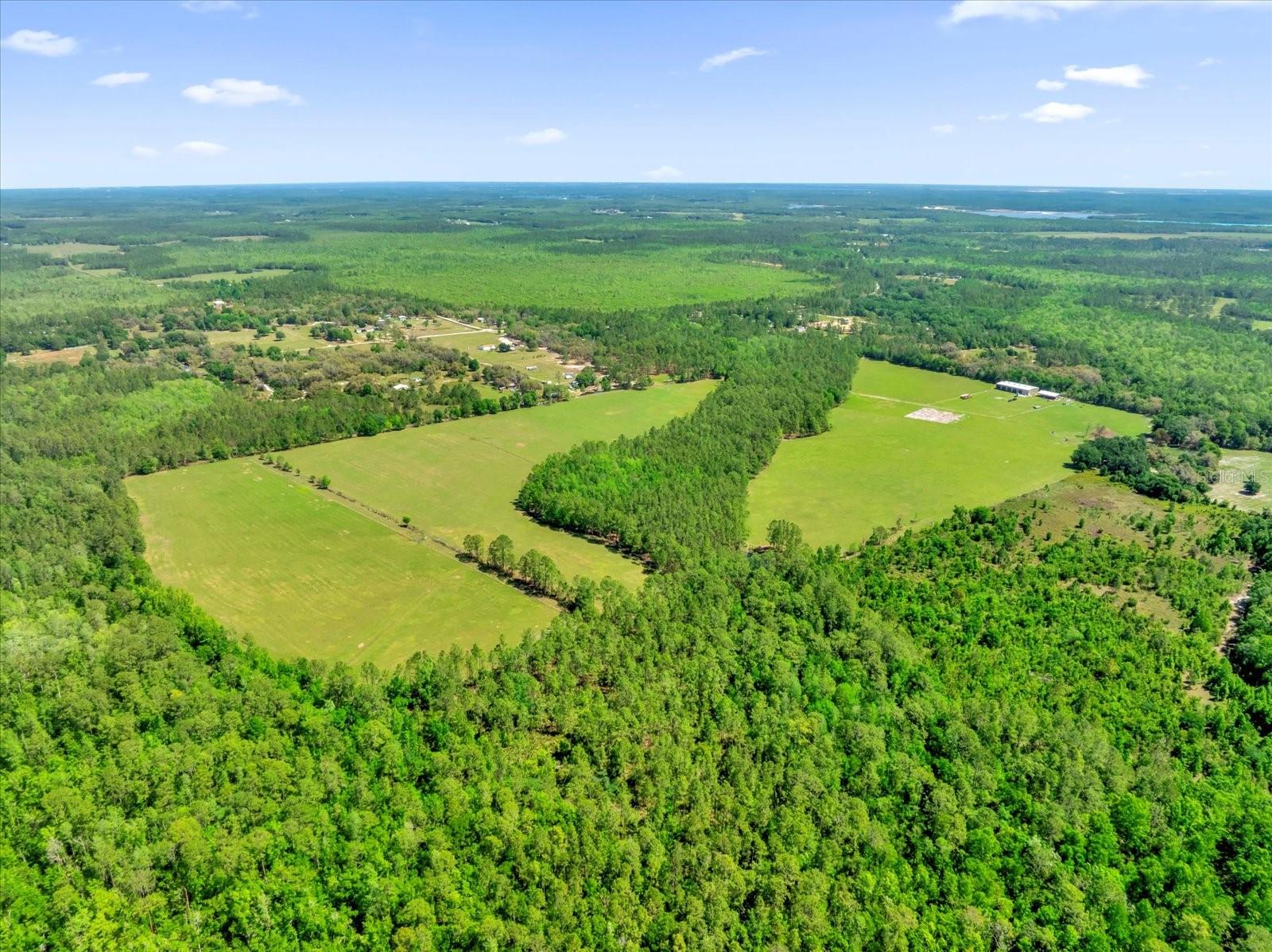 0000 ALLIGATOR RD, CLERMONT, FL — photo 36