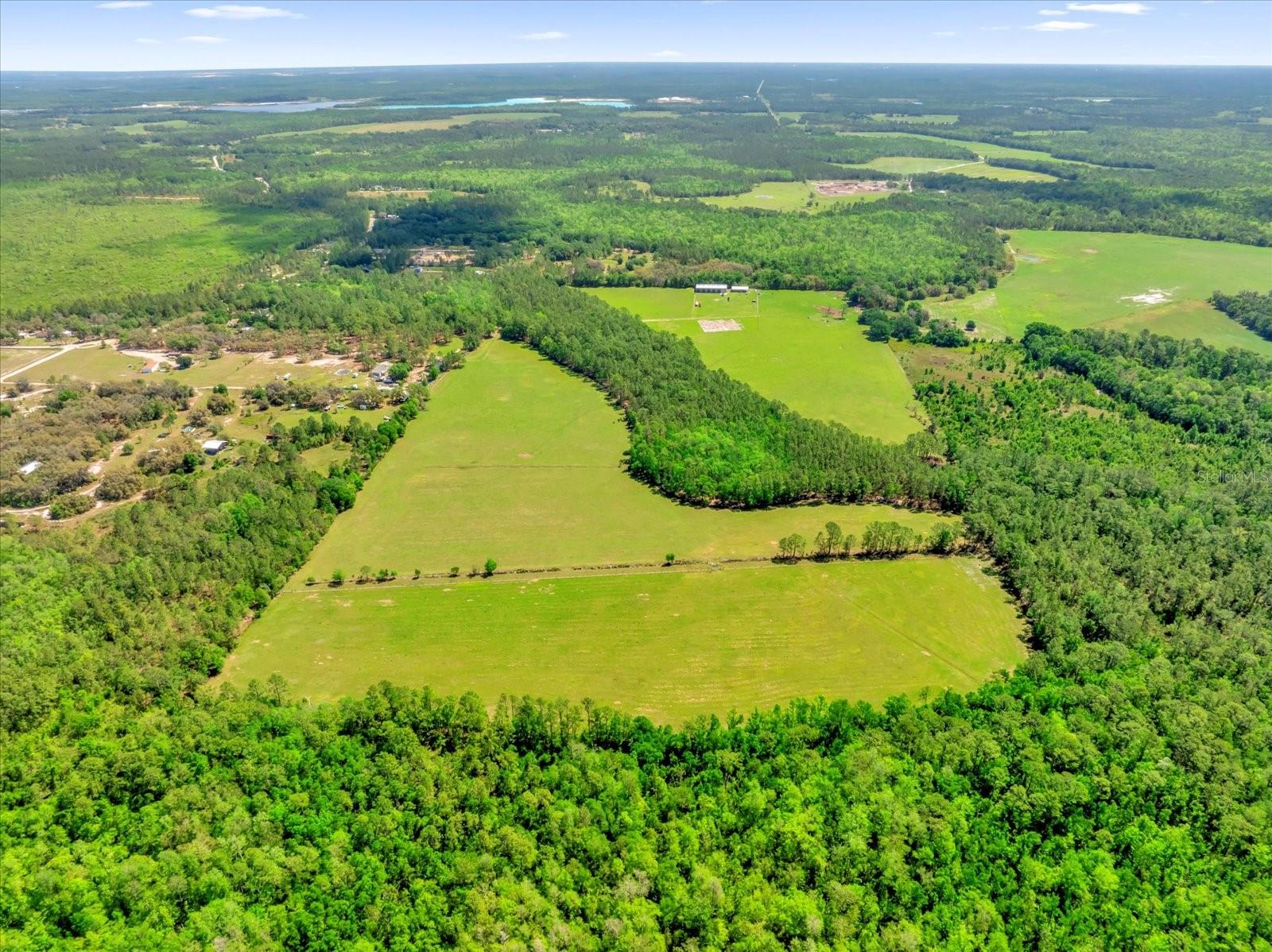 0000 ALLIGATOR RD, CLERMONT, FL — photo 44