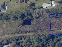 TBD RAYBURN RD — photo 3