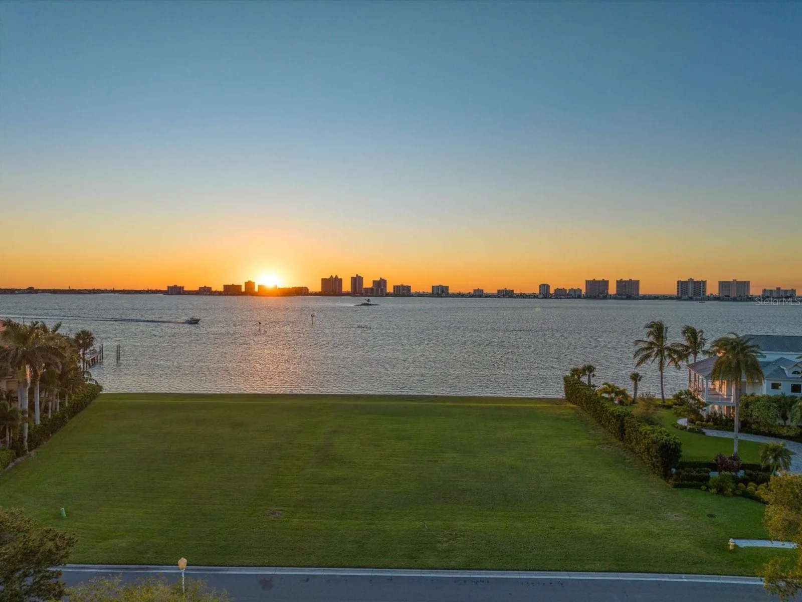 SAINT ANDREWS DR, BELLEAIR, FL — photo 2