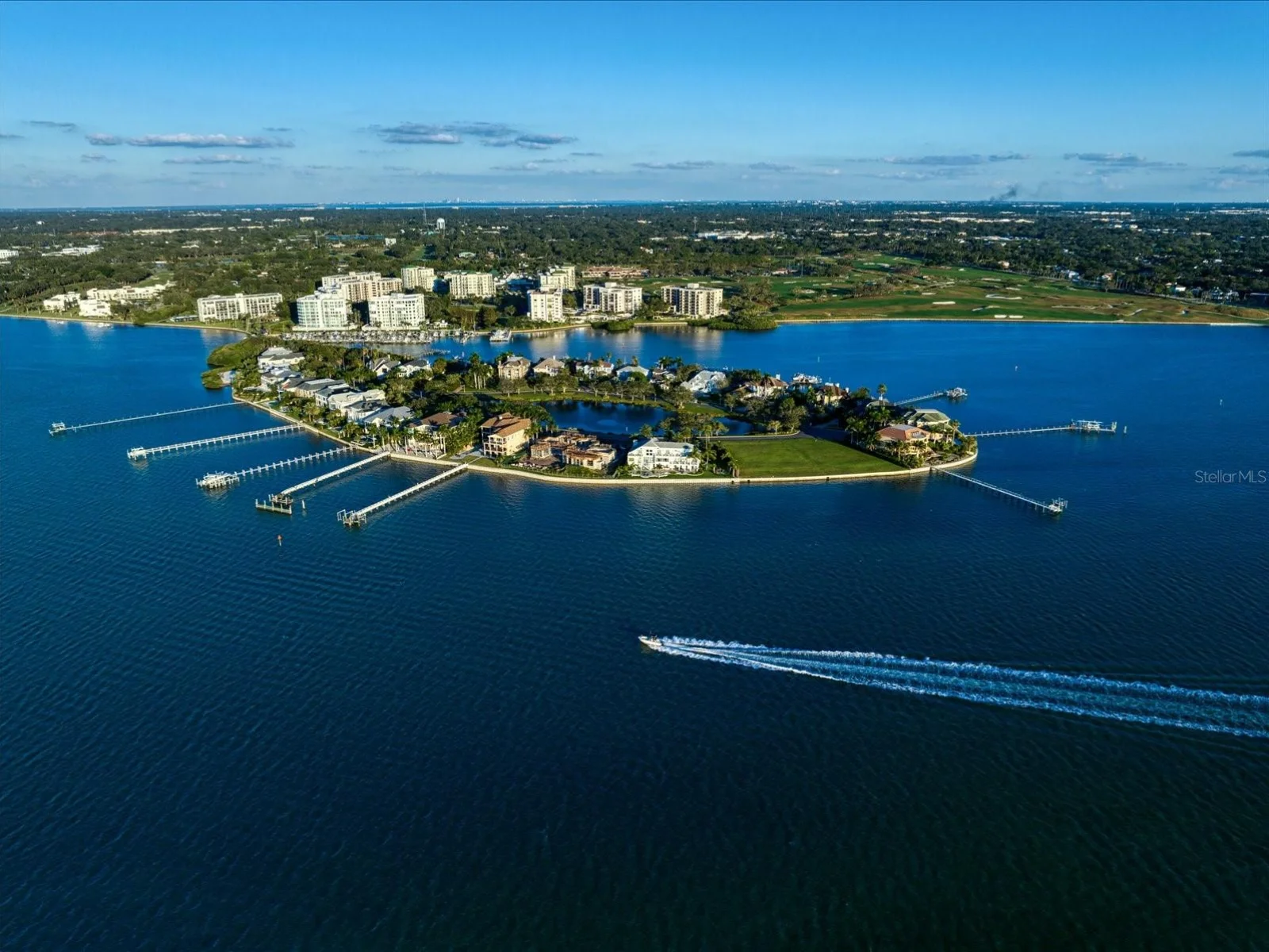 SAINT ANDREWS DR, BELLEAIR, FL — photo 6