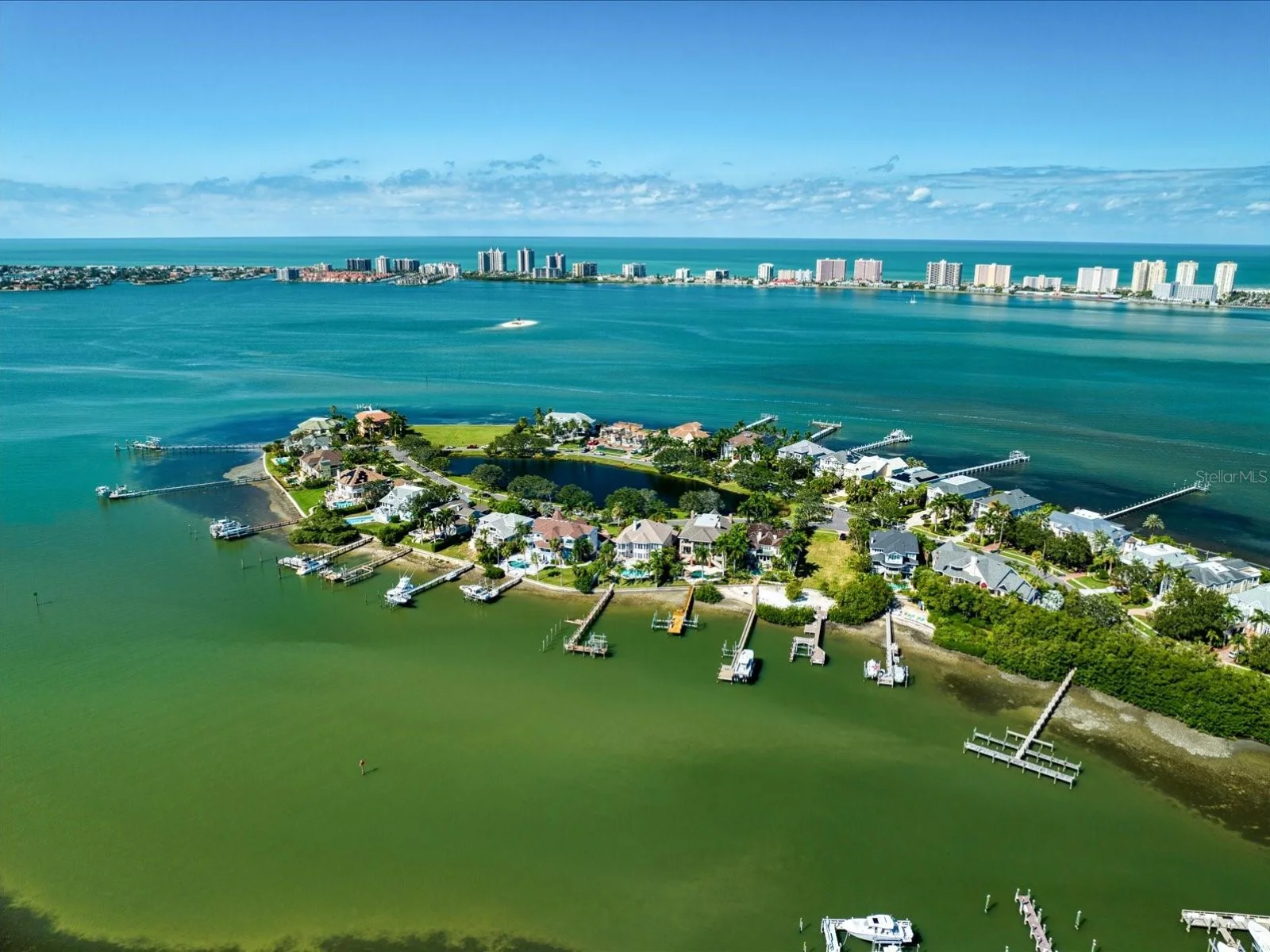 SAINT ANDREWS DR, BELLEAIR, FL — photo 7