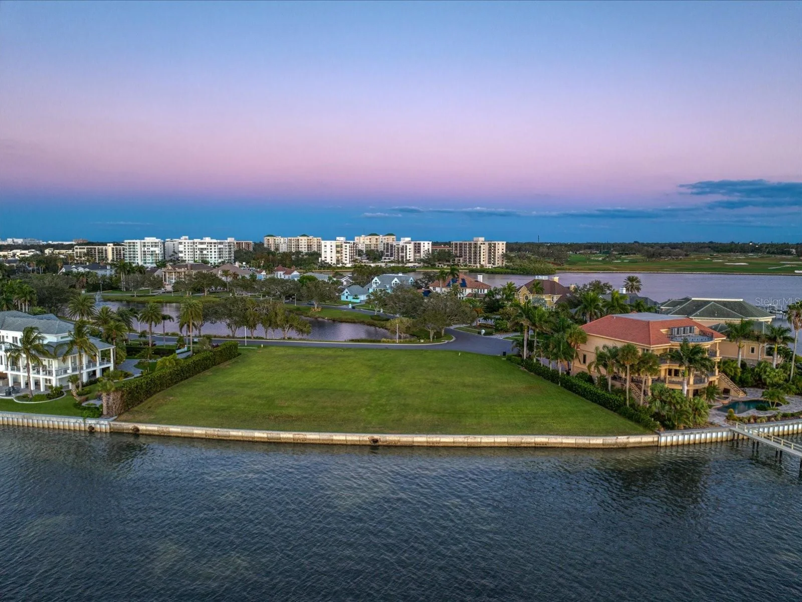 SAINT ANDREWS DR, BELLEAIR, FL — photo 8