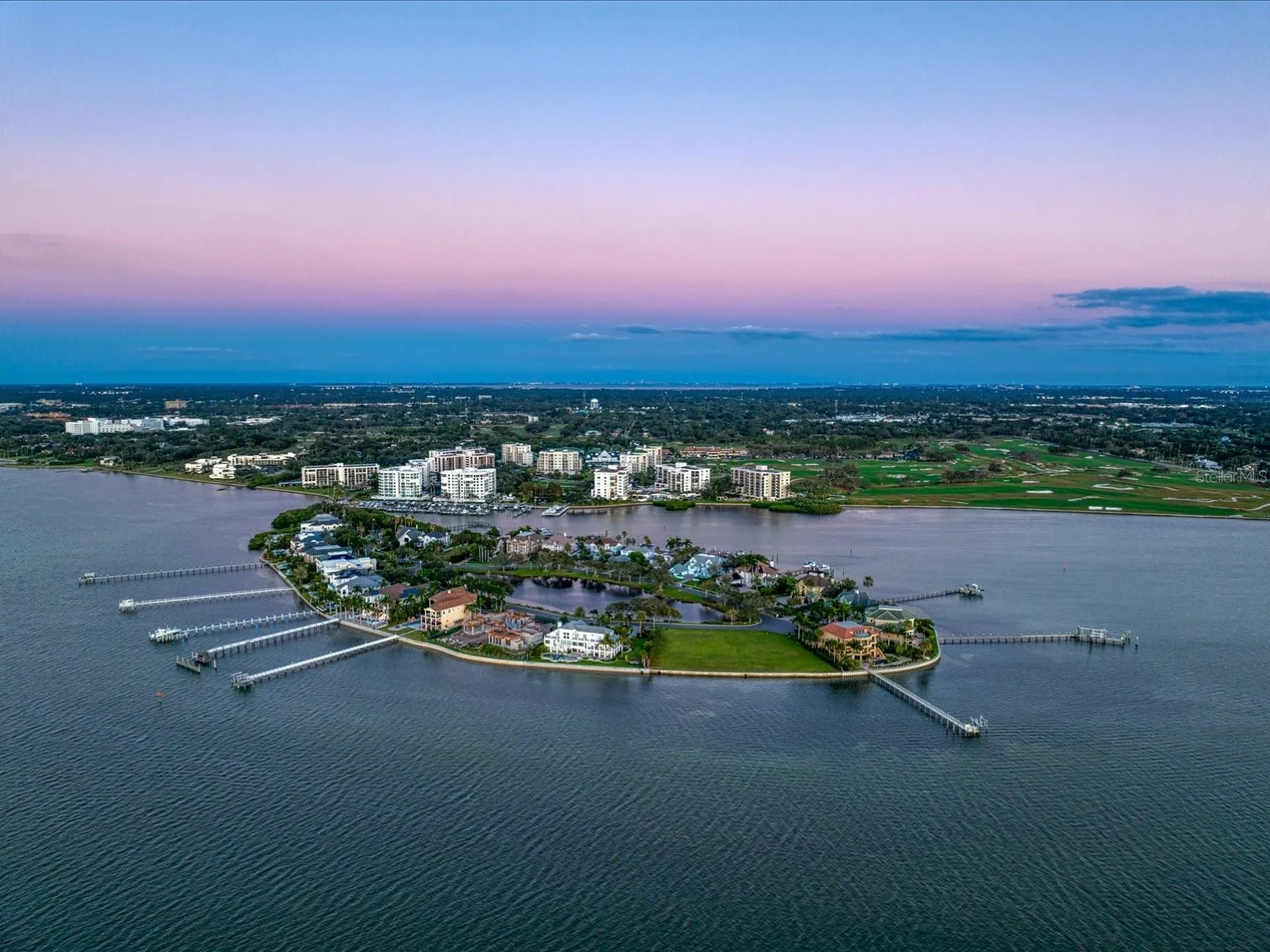 SAINT ANDREWS DR, BELLEAIR, FL — photo 9