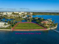 SAINT ANDREWS DR — photo 10