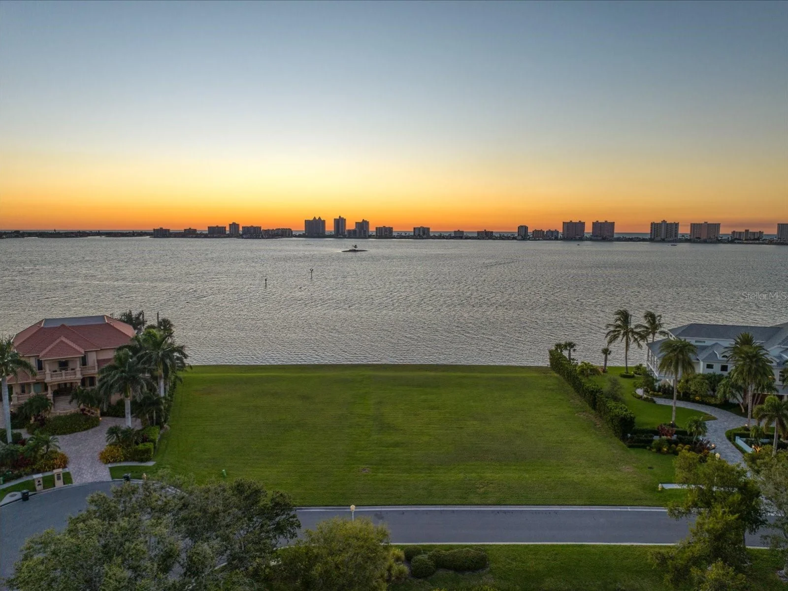 SAINT ANDREWS DR, BELLEAIR, FL — photo 11