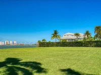 SAINT ANDREWS DR — photo 12