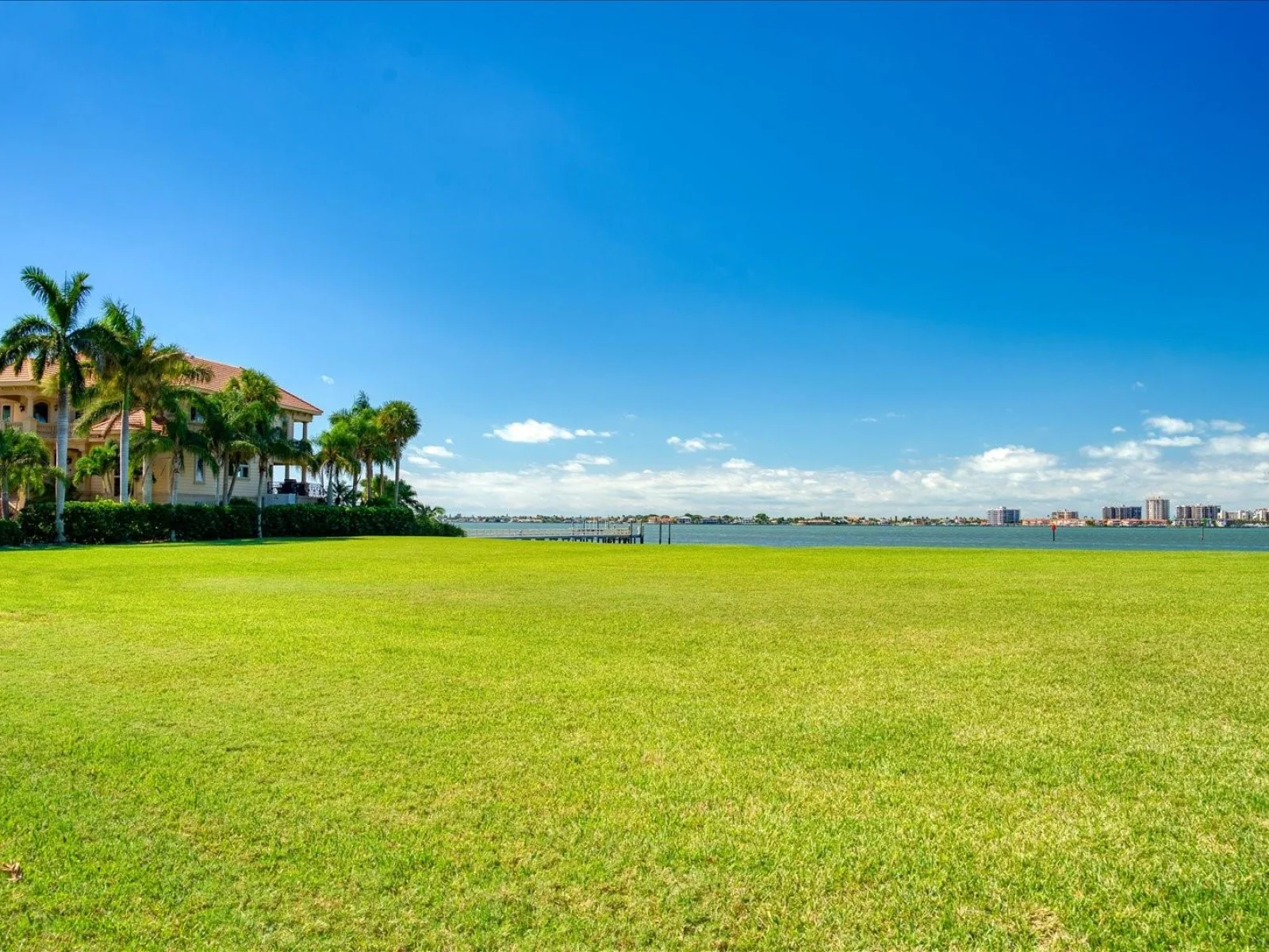 SAINT ANDREWS DR, BELLEAIR, FL — photo 13