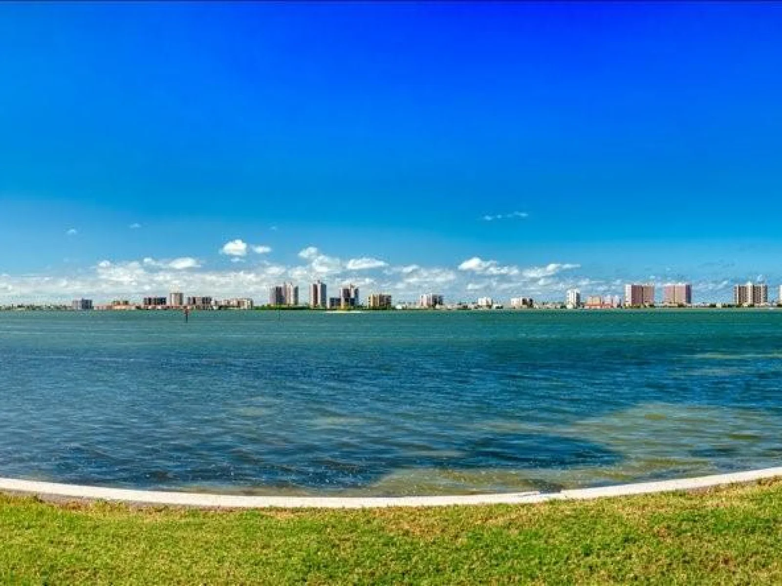 SAINT ANDREWS DR, BELLEAIR, FL — photo 16