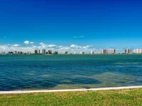 SAINT ANDREWS DR — photo 17