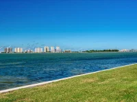 SAINT ANDREWS DR — photo 18