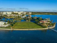 SAINT ANDREWS DR — photo 19