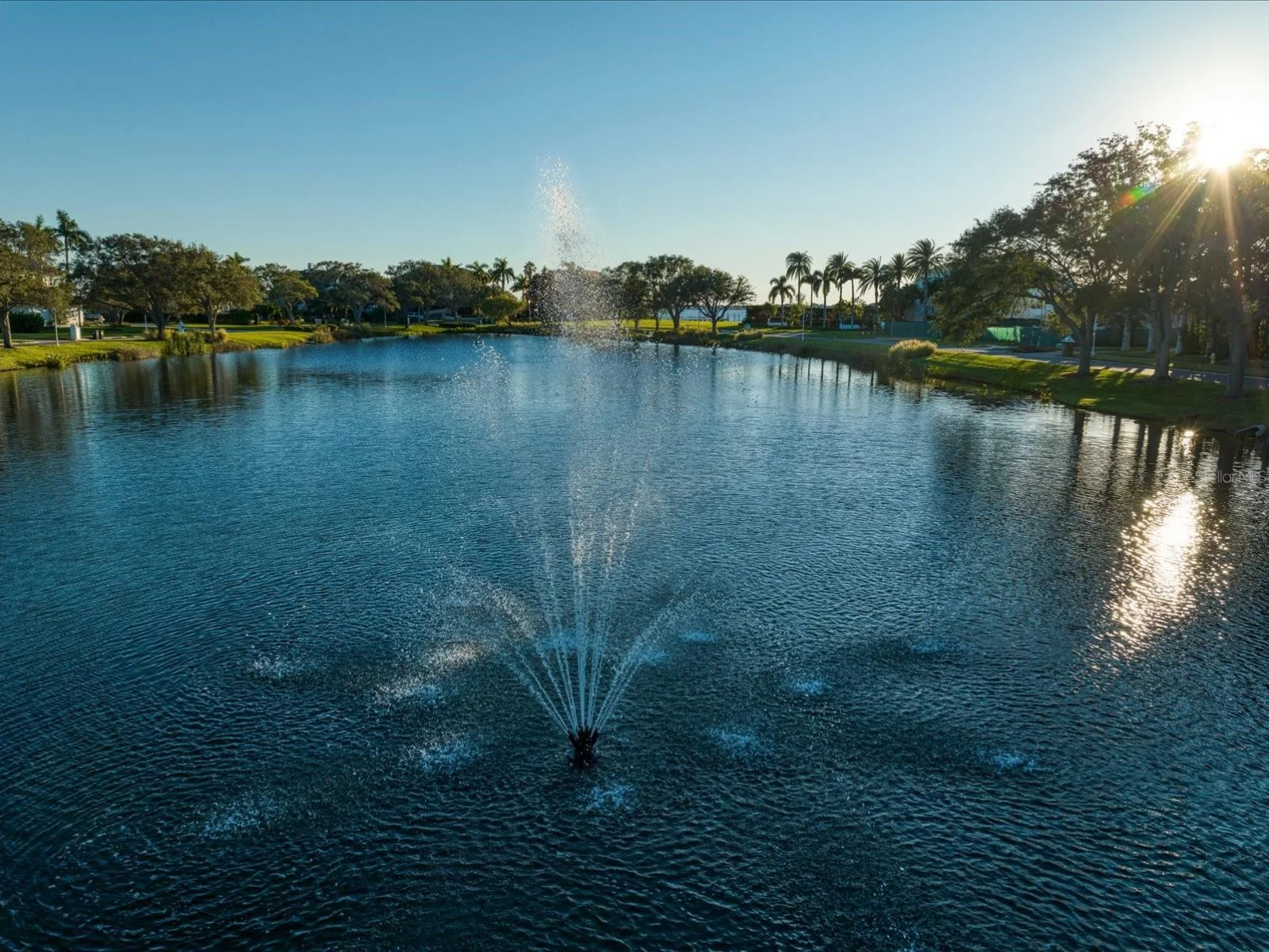 SAINT ANDREWS DR, BELLEAIR, FL — photo 21