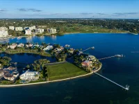 SAINT ANDREWS DR — photo 22