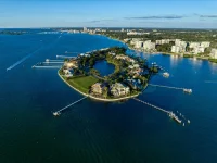 SAINT ANDREWS DR — photo 23