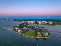 SAINT ANDREWS DR — photo 25