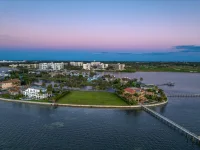 SAINT ANDREWS DR — photo 27