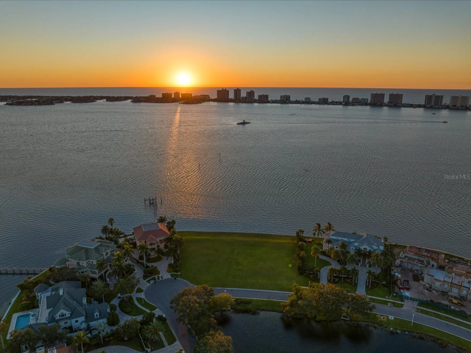 SAINT ANDREWS DR, BELLEAIR, FL — photo 28