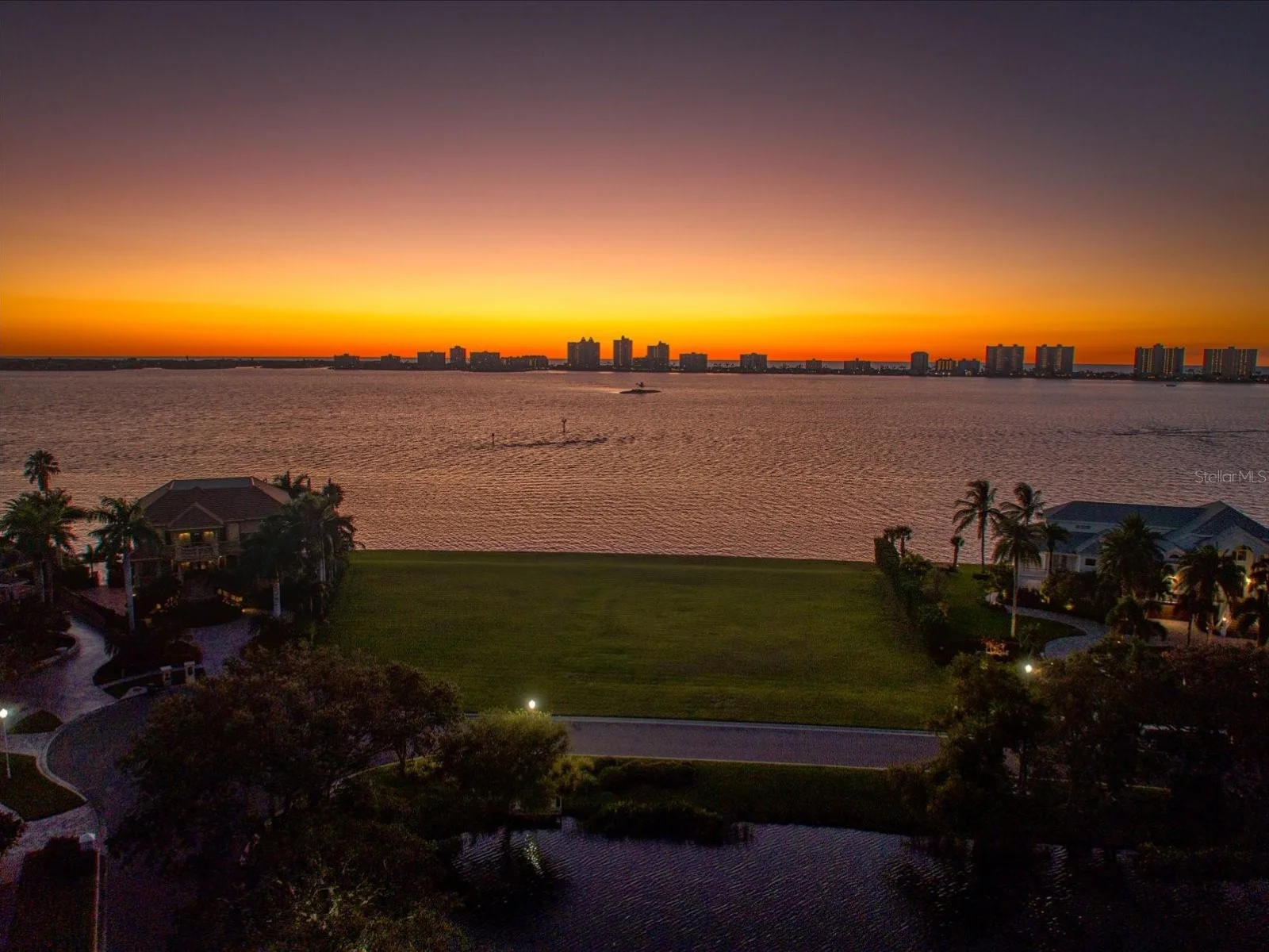 SAINT ANDREWS DR, BELLEAIR, FL — photo 31
