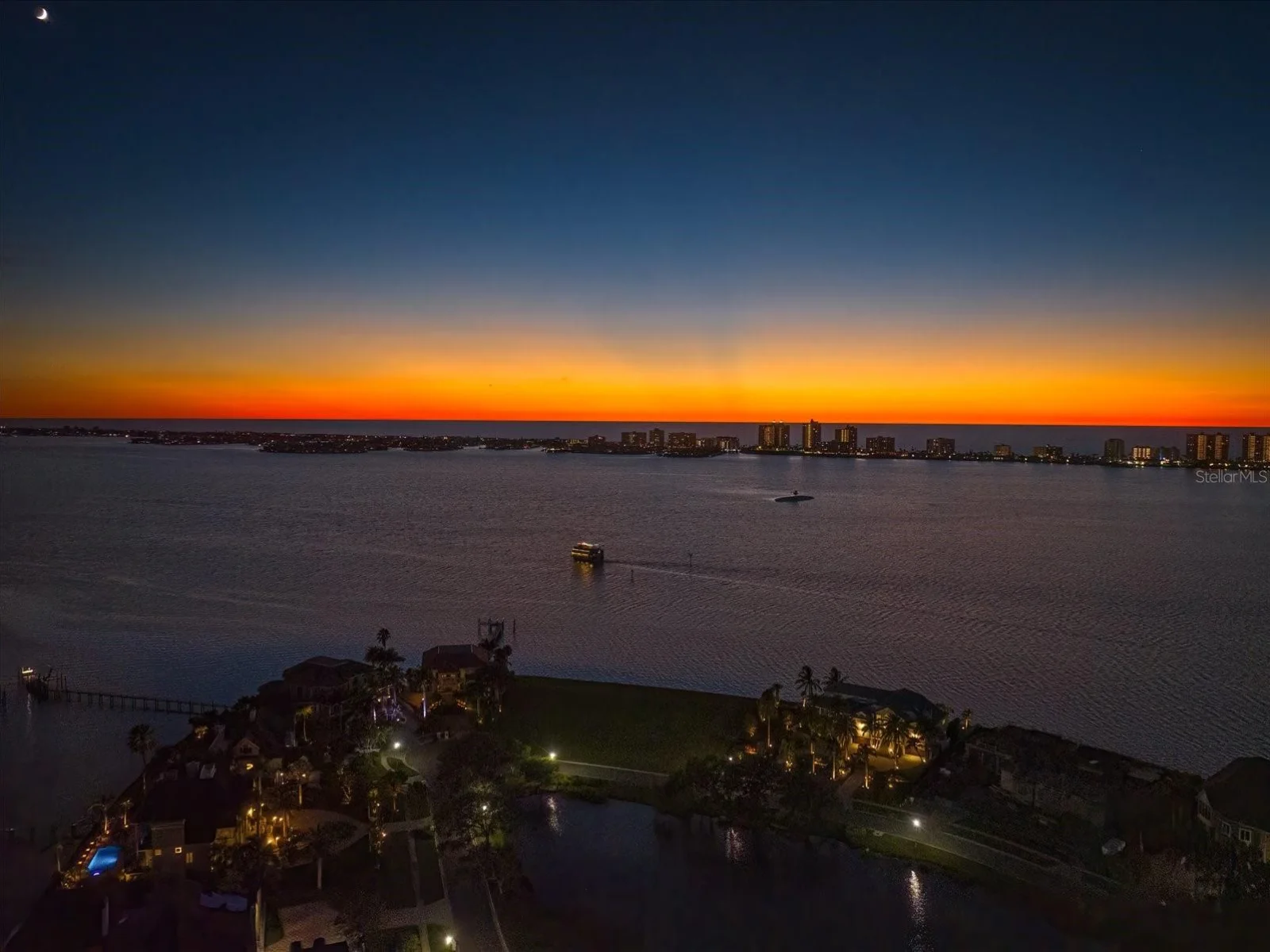 SAINT ANDREWS DR, BELLEAIR, FL — photo 32