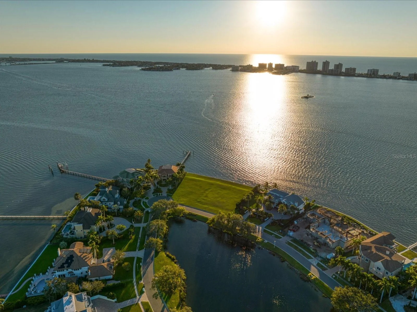 SAINT ANDREWS DR, BELLEAIR, FL — photo 33