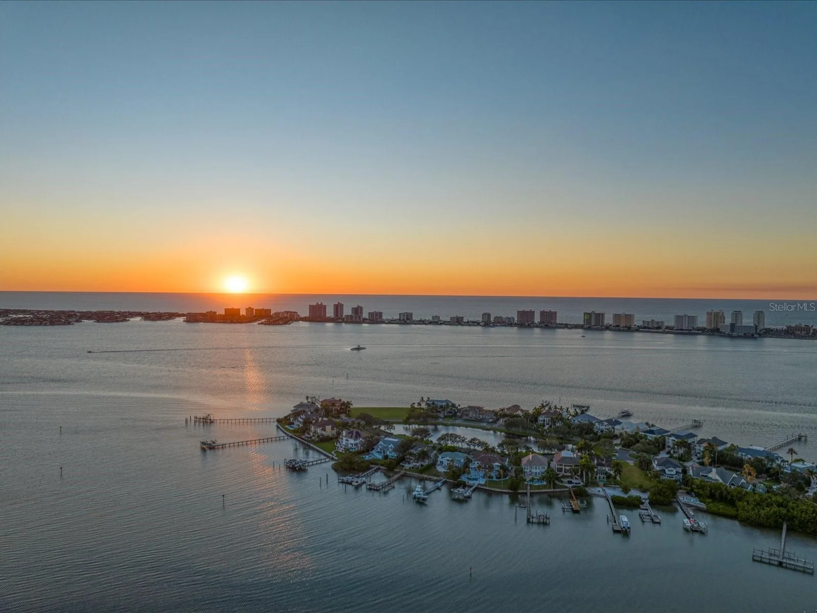 SAINT ANDREWS DR, BELLEAIR, FL — photo 36