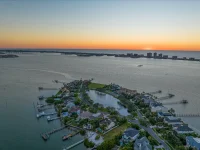 SAINT ANDREWS DR — photo 37