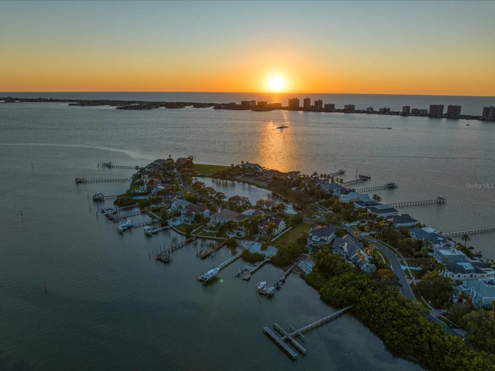 SAINT ANDREWS DR, BELLEAIR, FL — photo 38