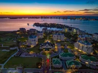 SAINT ANDREWS DR — photo 41