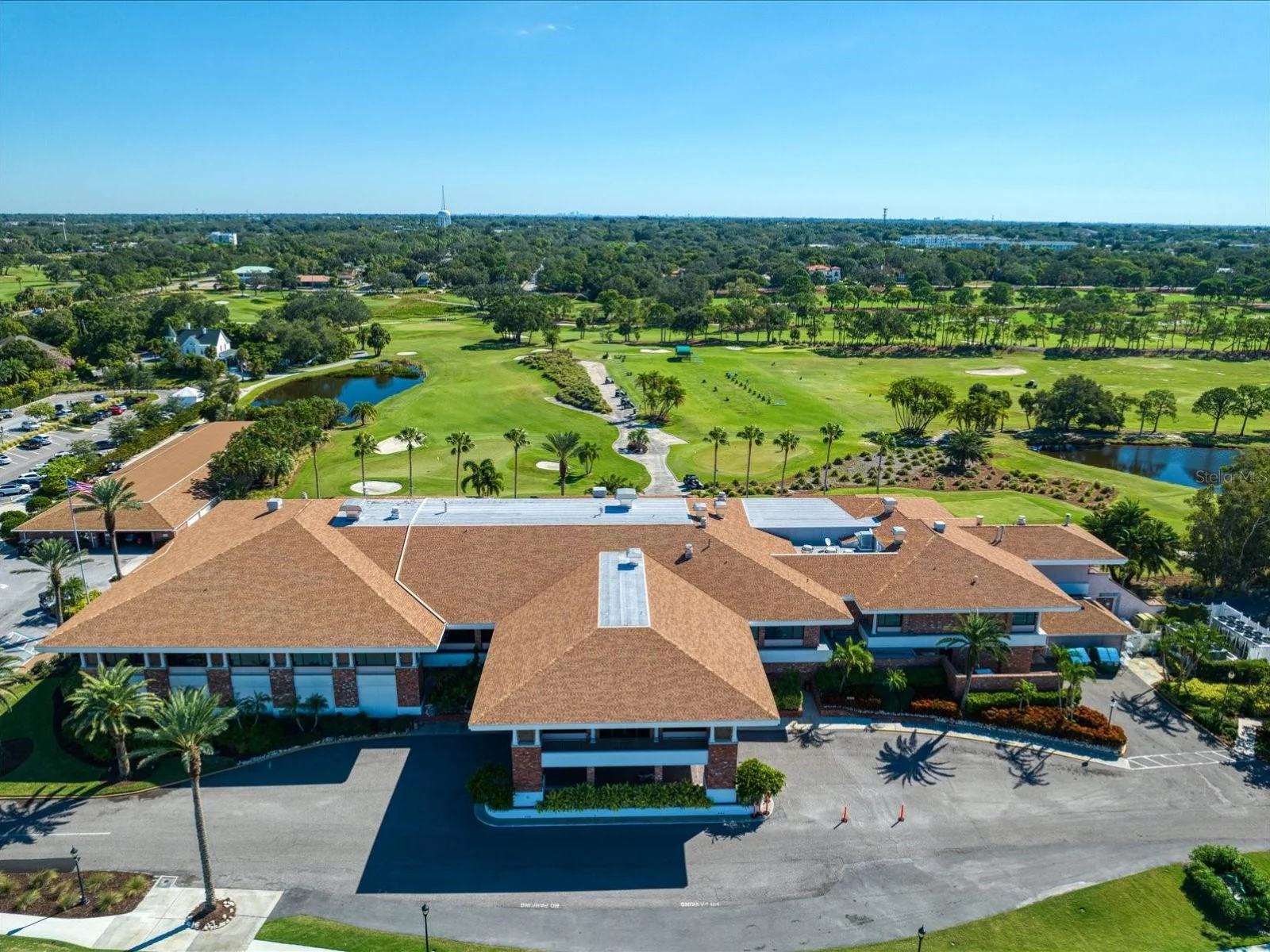 SAINT ANDREWS DR, BELLEAIR, FL — photo 45