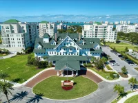 SAINT ANDREWS DR — photo 48