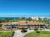 SAINT ANDREWS DR — photo 50