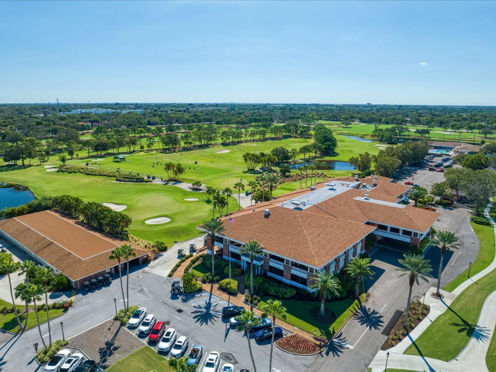 SAINT ANDREWS DR, BELLEAIR, FL — photo 51