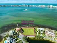SAINT ANDREWS DR — photo 54