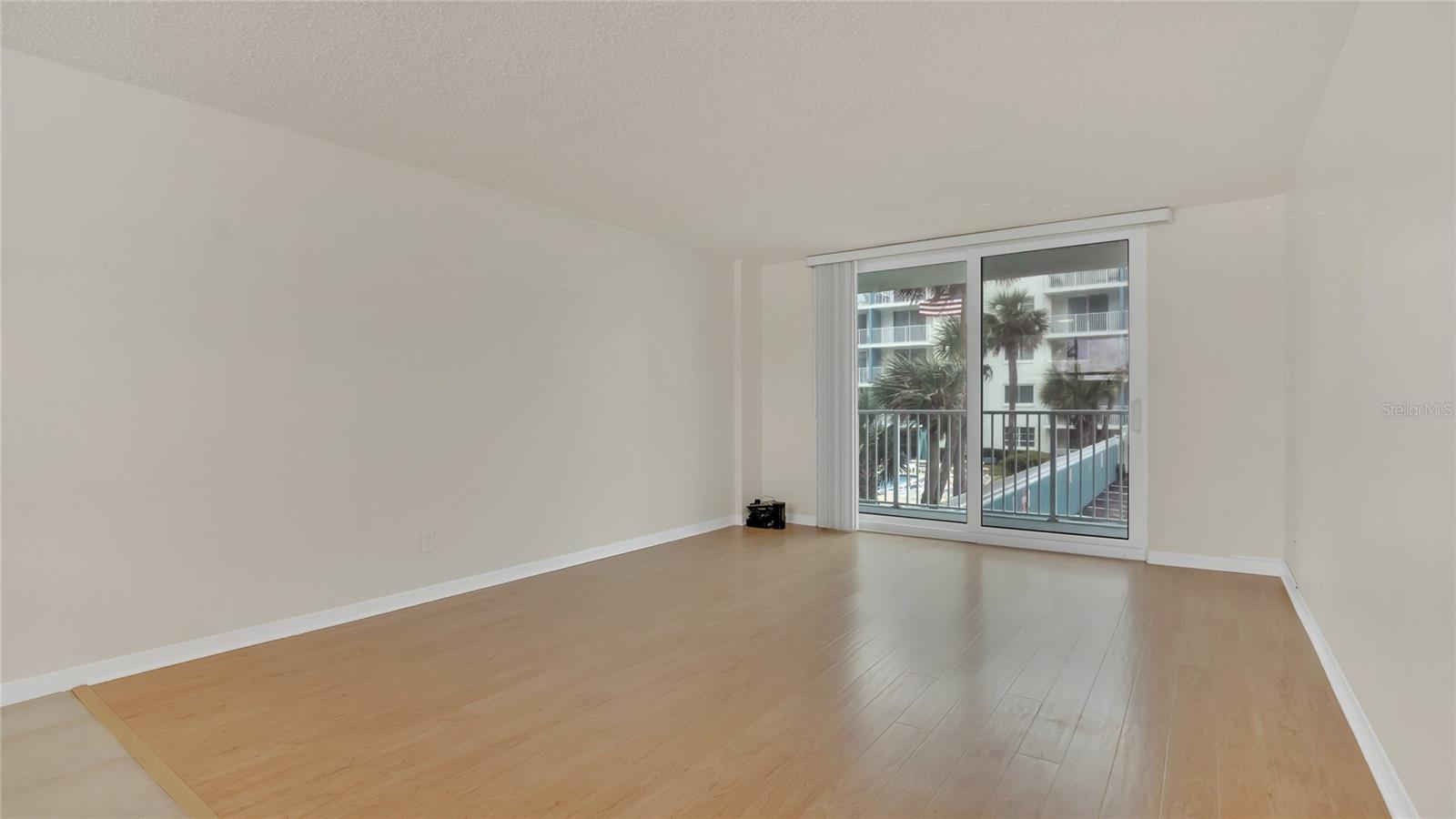 2727 N ATLANTIC AVE #2020, DAYTONA BEACH, FL — photo 7