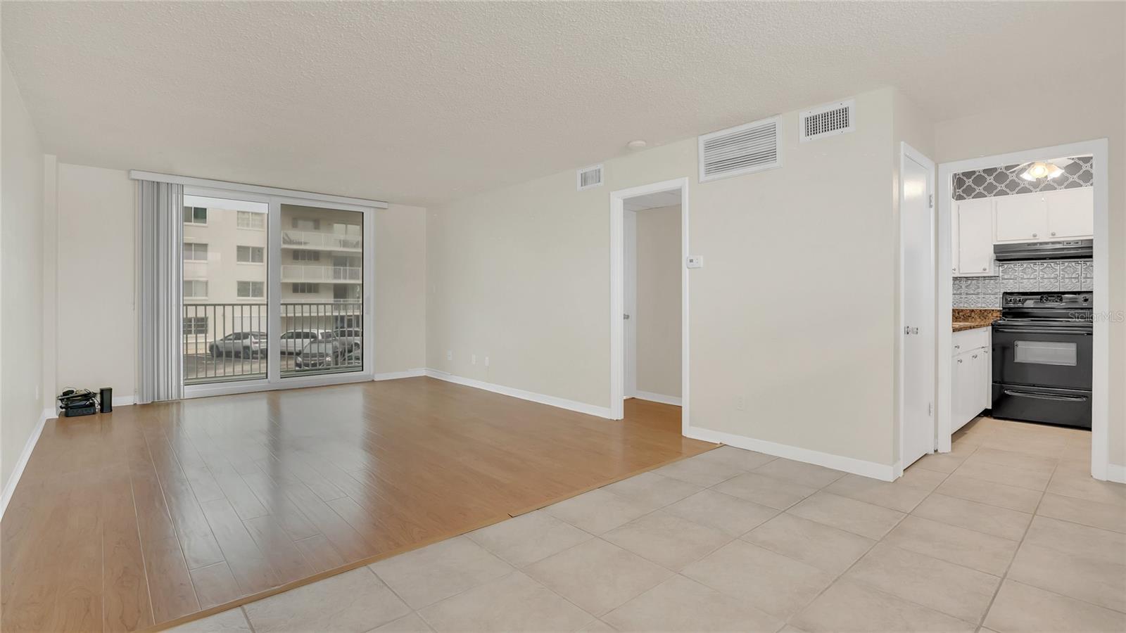 2727 N ATLANTIC AVE #2020, DAYTONA BEACH, FL — photo 4