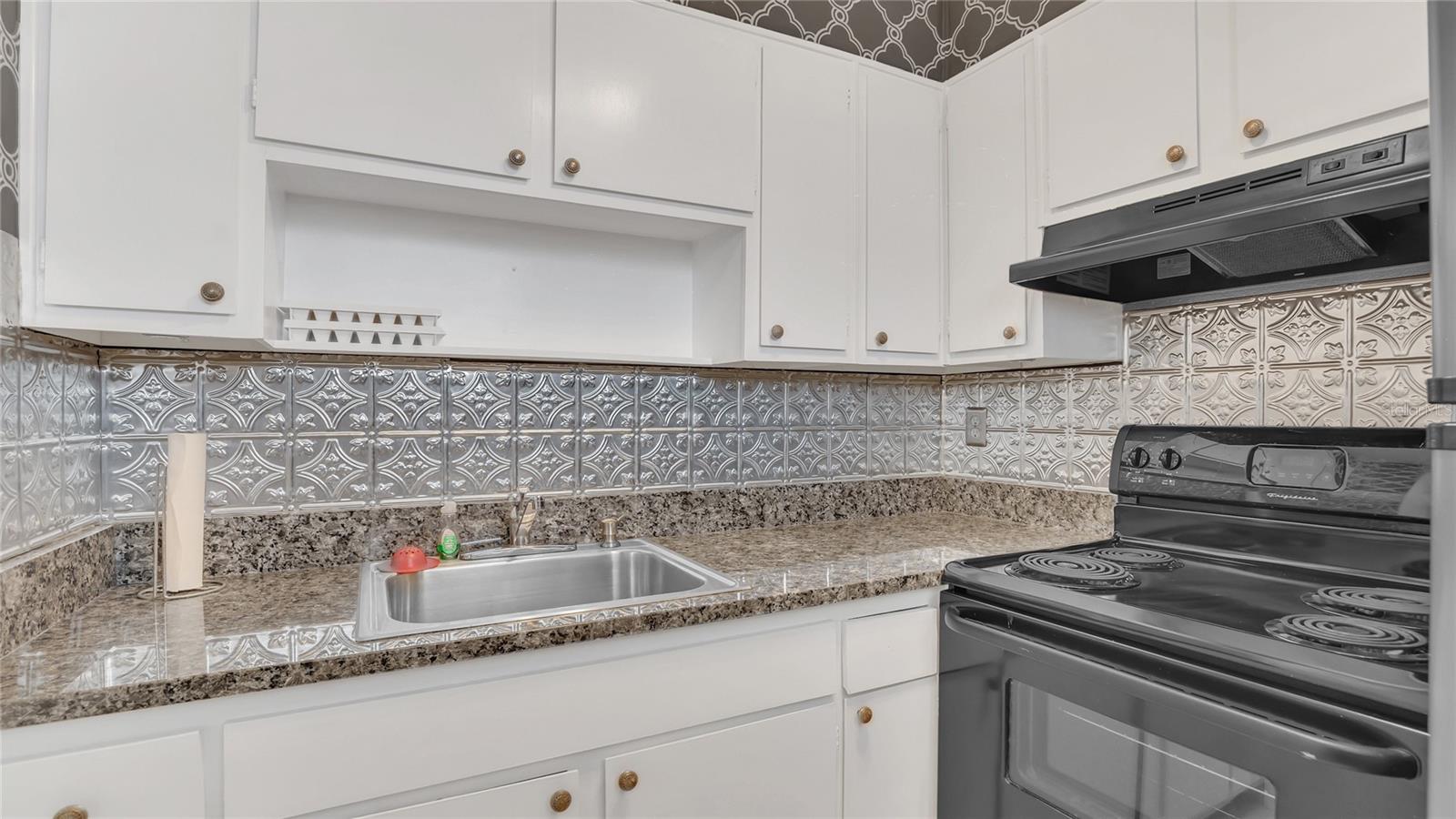 2727 N ATLANTIC AVE #2020, DAYTONA BEACH, FL — photo 10