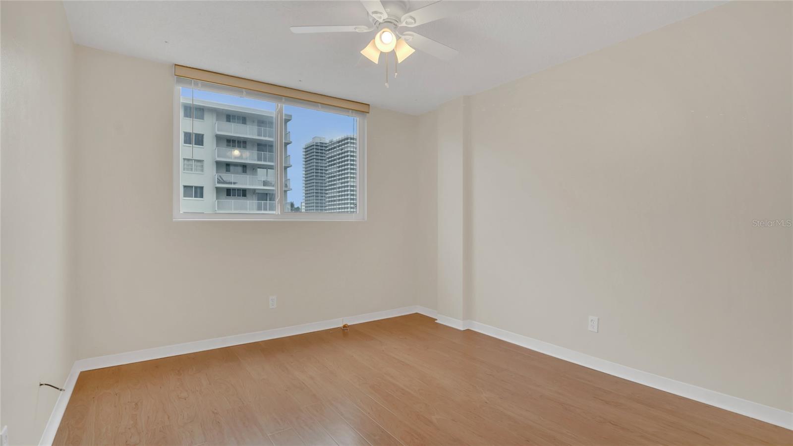 2727 N ATLANTIC AVE #2020, DAYTONA BEACH, FL — photo 11