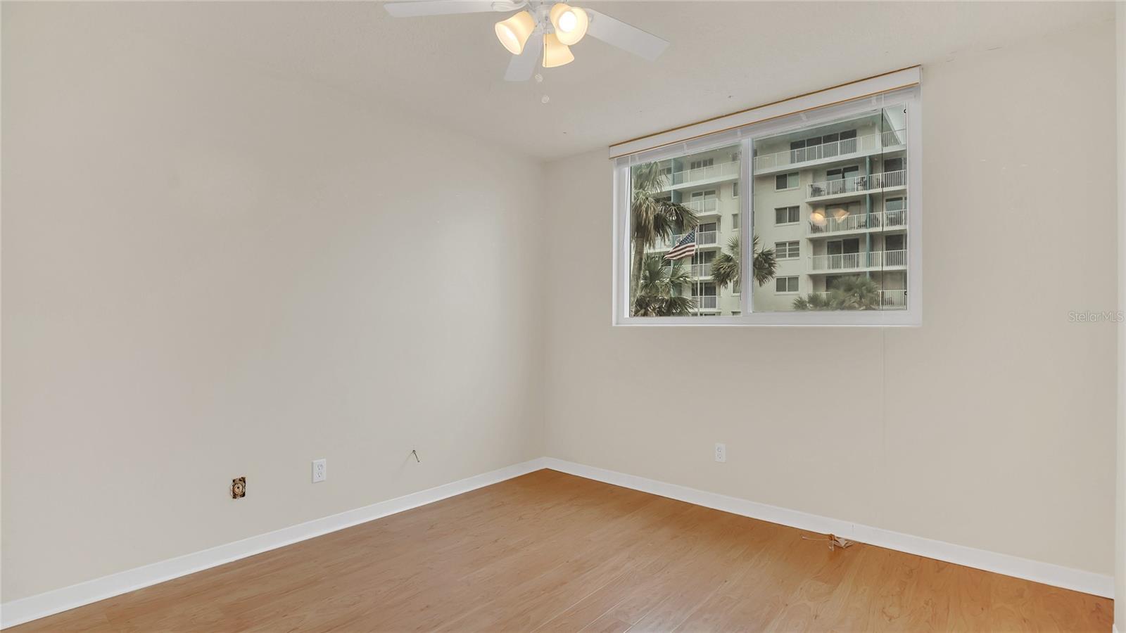 2727 N ATLANTIC AVE #2020, DAYTONA BEACH, FL — photo 13