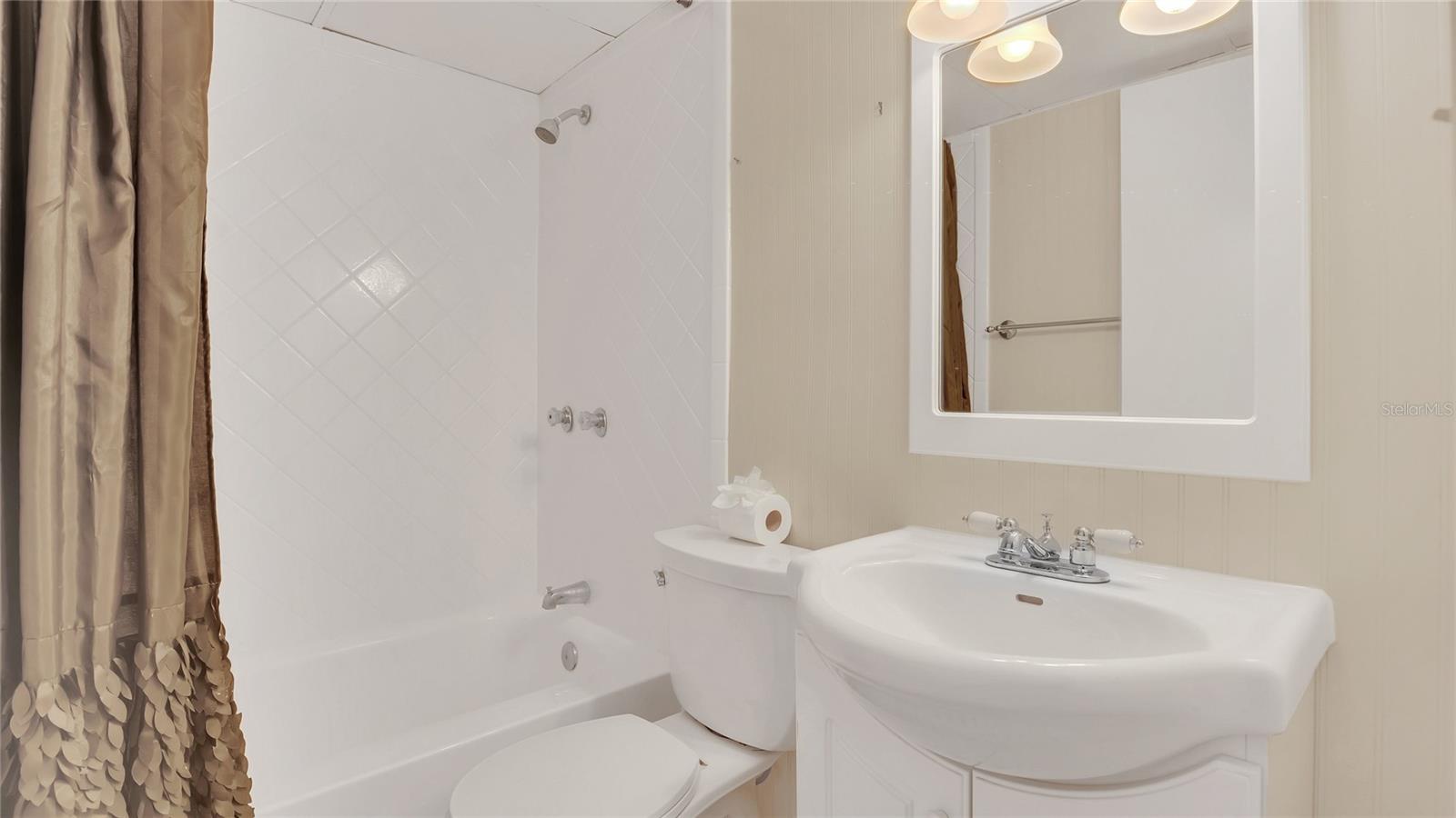 2727 N ATLANTIC AVE #2020, DAYTONA BEACH, FL — photo 14