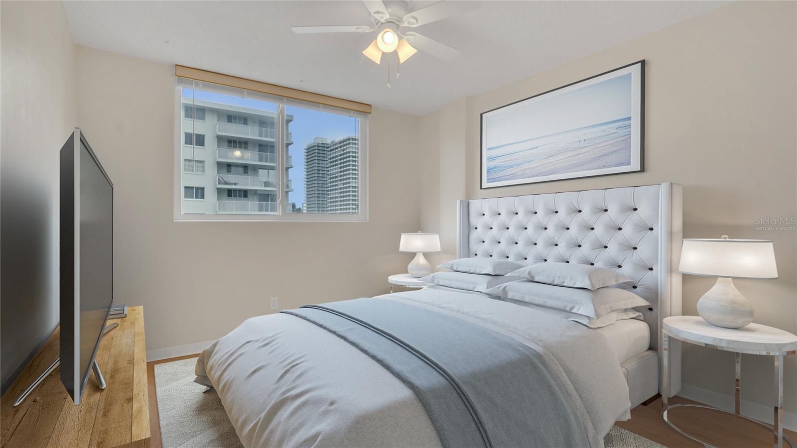 2727 N ATLANTIC AVE #2020, DAYTONA BEACH, FL — photo 12