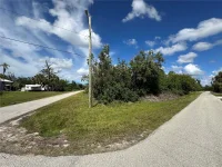 4315 GARDEN RD — photo 4