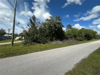 4315 GARDEN RD — photo 5