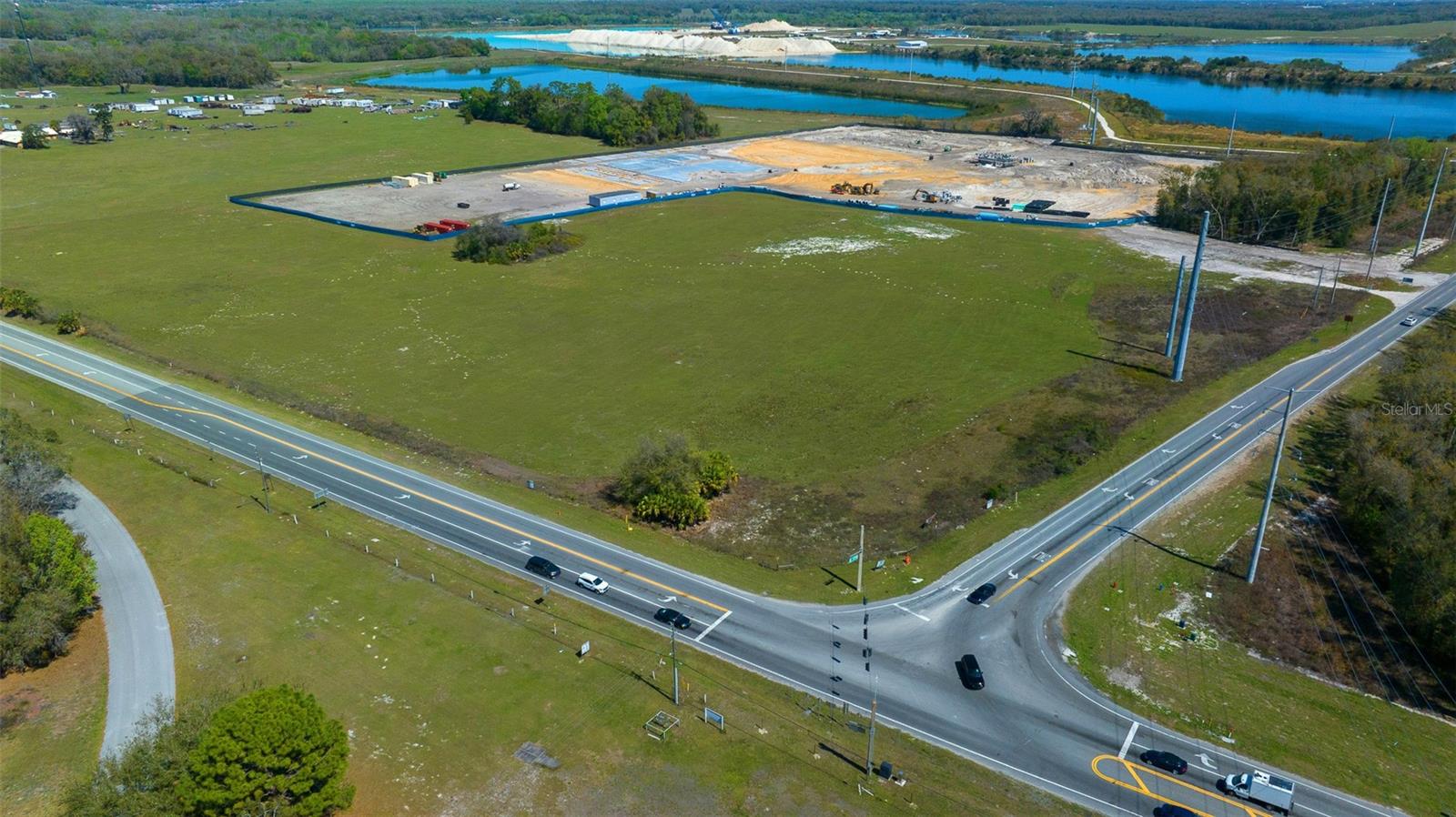 178 N US 301, SUMTERVILLE, FL — photo 15
