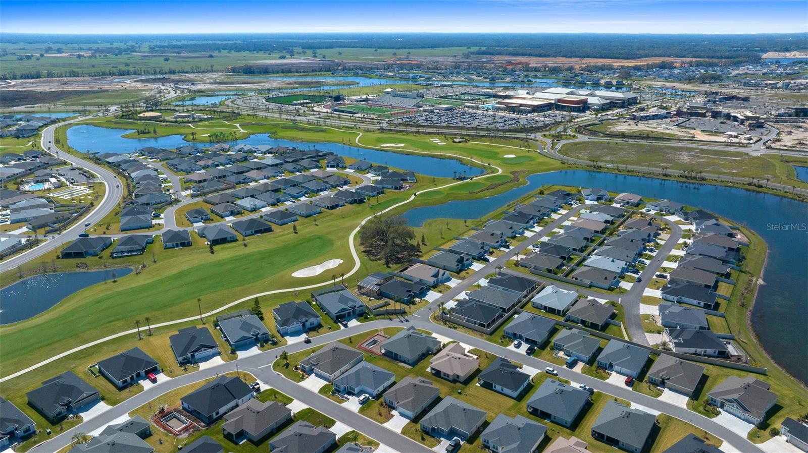 178 N US 301, SUMTERVILLE, FL — photo 20