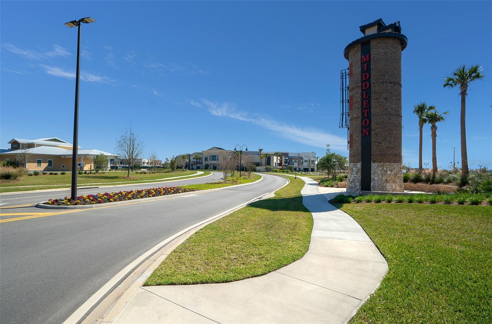 178 N US 301, SUMTERVILLE, FL — photo 28