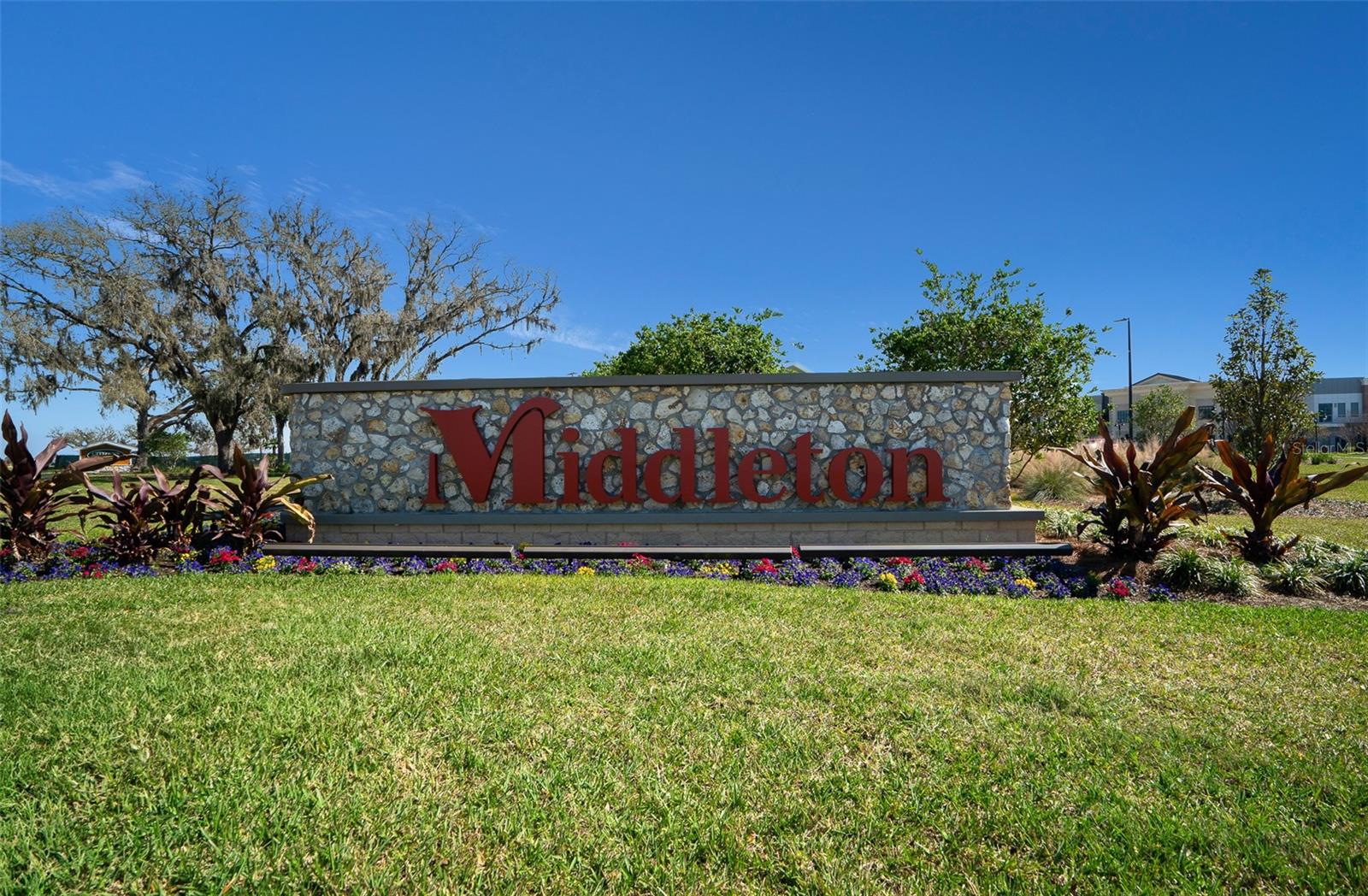 178 N US 301, SUMTERVILLE, FL — photo 29