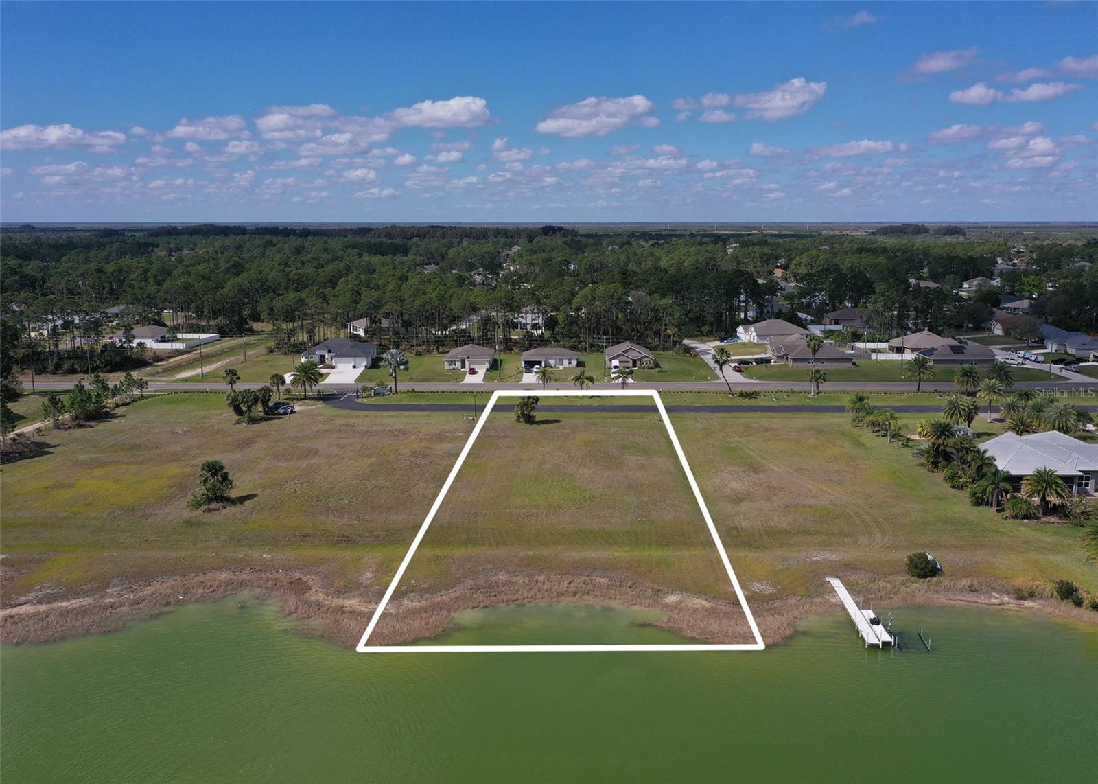 2565 STILLWATER LAKES DR SW, PALM BAY, FL — photo 3